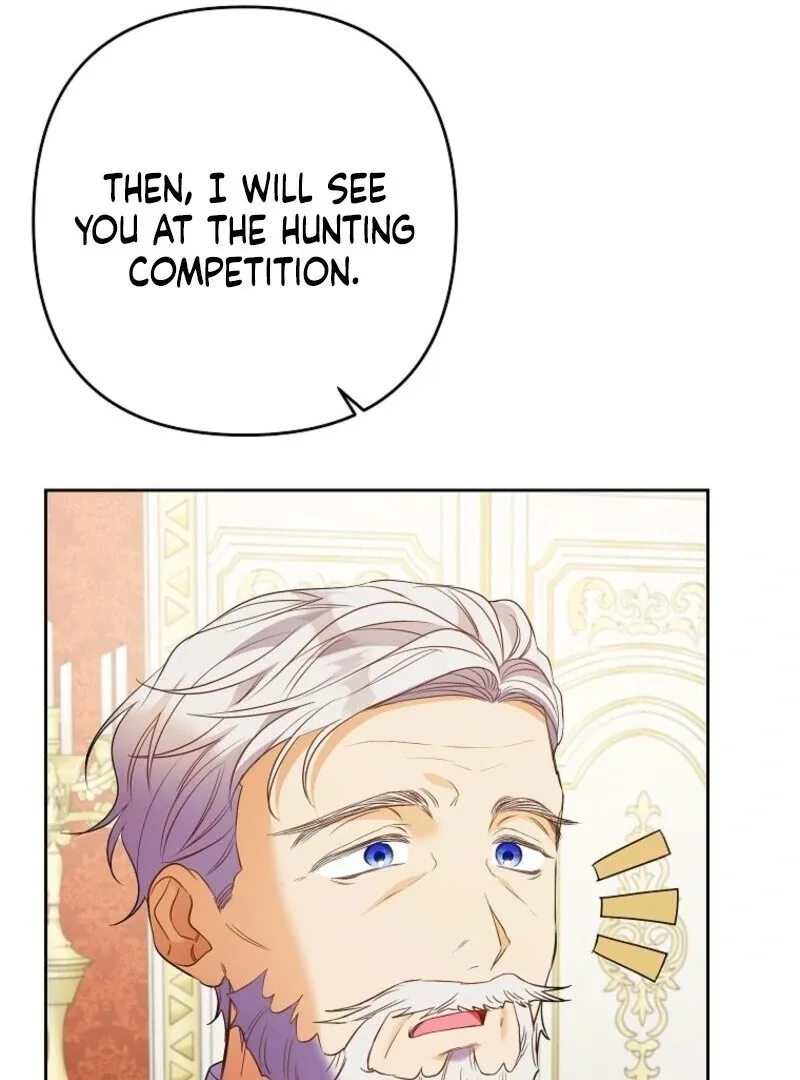 I Thought You Were A Time-Limited Husband Chapter 58 page 101