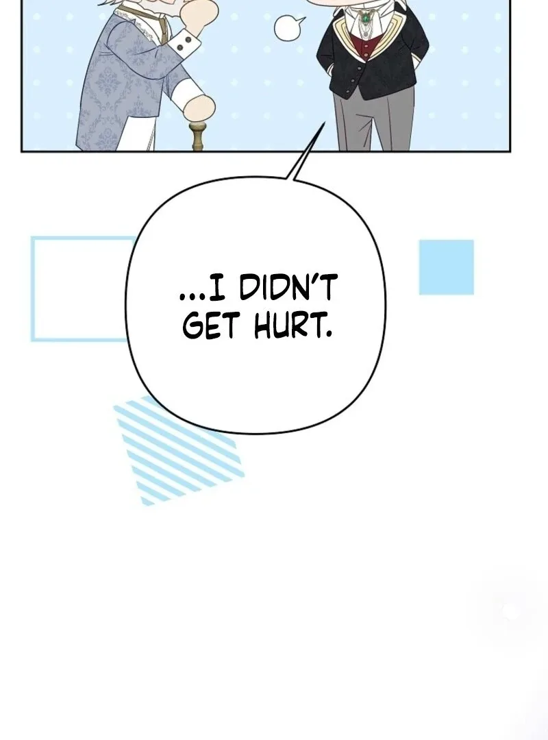 I Thought You Were A Time-Limited Husband Chapter 58 page 105