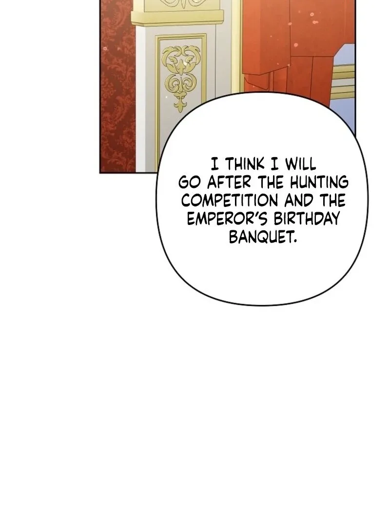I Thought You Were A Time-Limited Husband Chapter 58 page 100