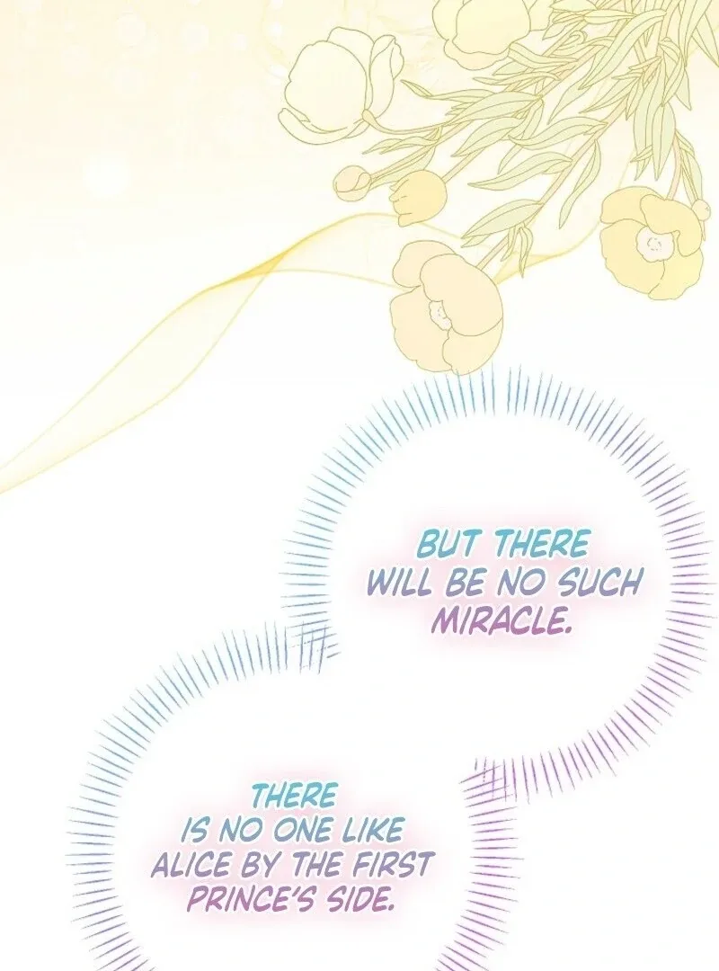 I Thought You Were A Time-Limited Husband Chapter 58 page 95