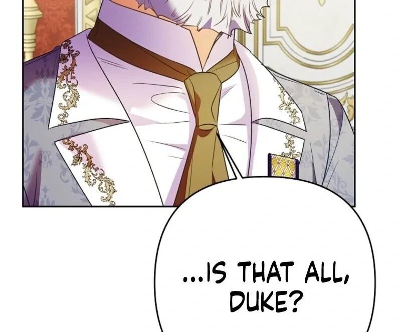 I Thought You Were A Time-Limited Husband Chapter 58 page 102