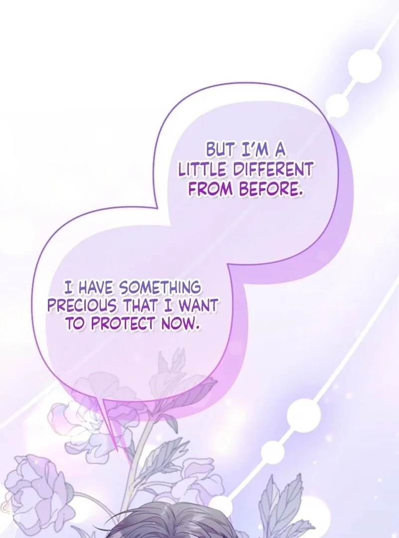 I Thought You Were A Time-Limited Husband Chapter 58 page 106