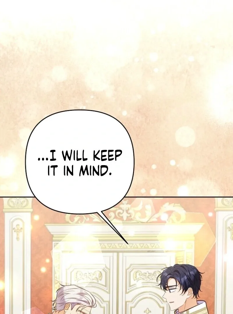 I Thought You Were A Time-Limited Husband Chapter 58 page 110