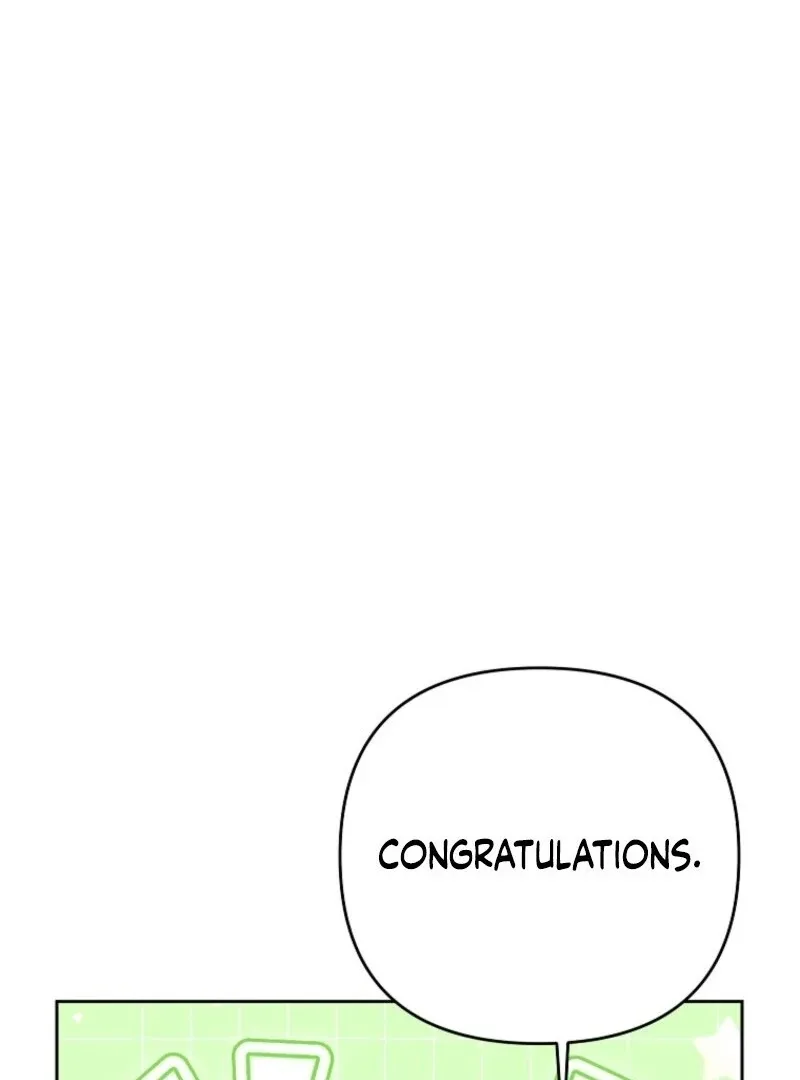 I Thought You Were A Time-Limited Husband Chapter 58 page 117