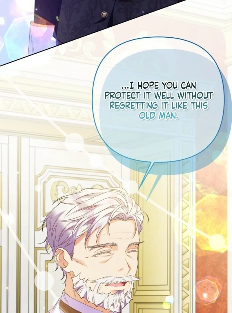 I Thought You Were A Time-Limited Husband Chapter 58 page 108