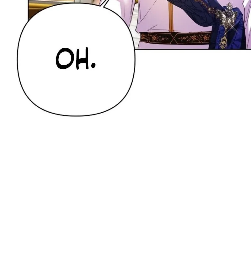 I Thought You Were A Time-Limited Husband Chapter 58 page 114
