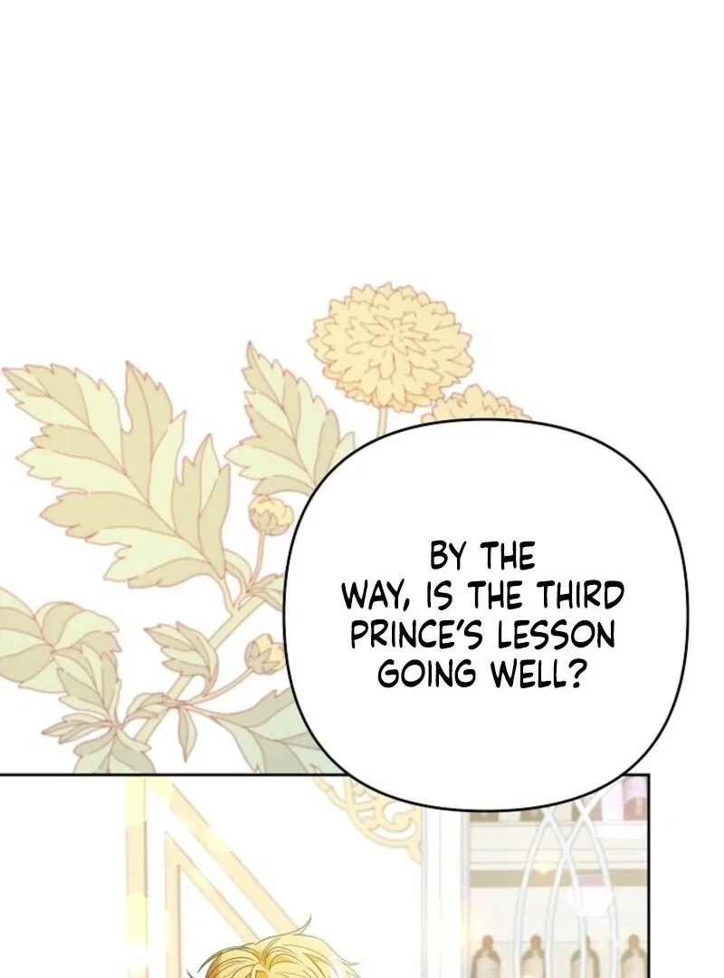I Thought You Were A Time-Limited Husband Chapter 58 page 119