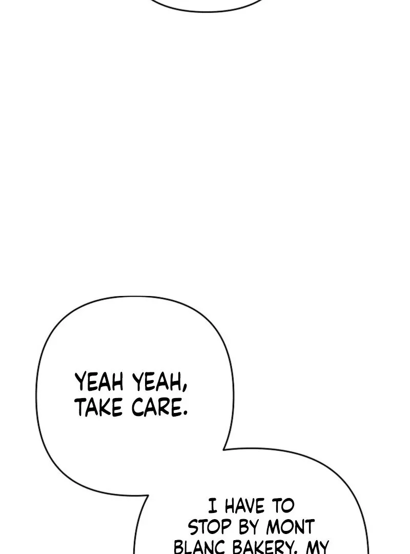 I Thought You Were A Time-Limited Husband Chapter 58 page 129