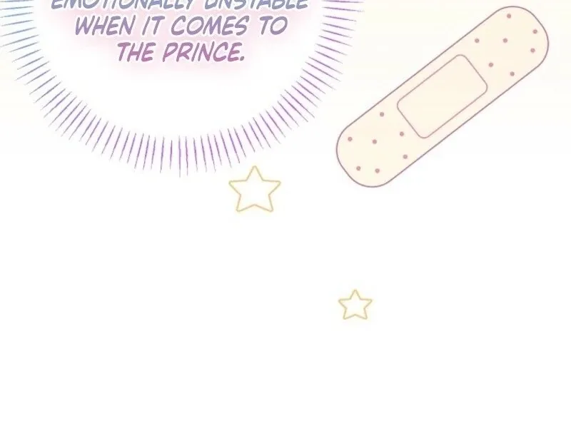 I Thought You Were A Time-Limited Husband Chapter 58 page 126