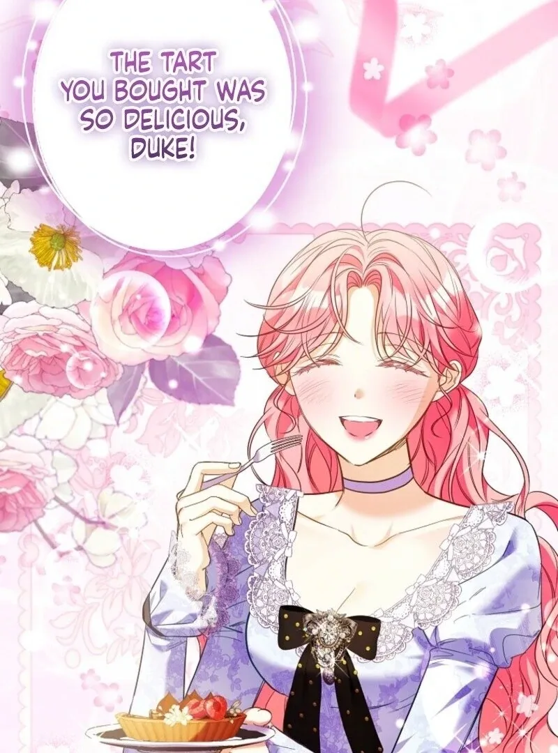 I Thought You Were A Time-Limited Husband Chapter 58 page 134