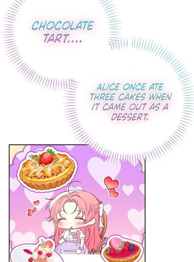I Thought You Were A Time-Limited Husband Chapter 58 page 132