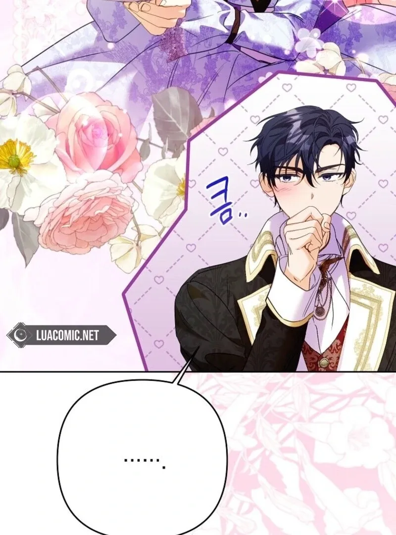 I Thought You Were A Time-Limited Husband Chapter 58 page 135