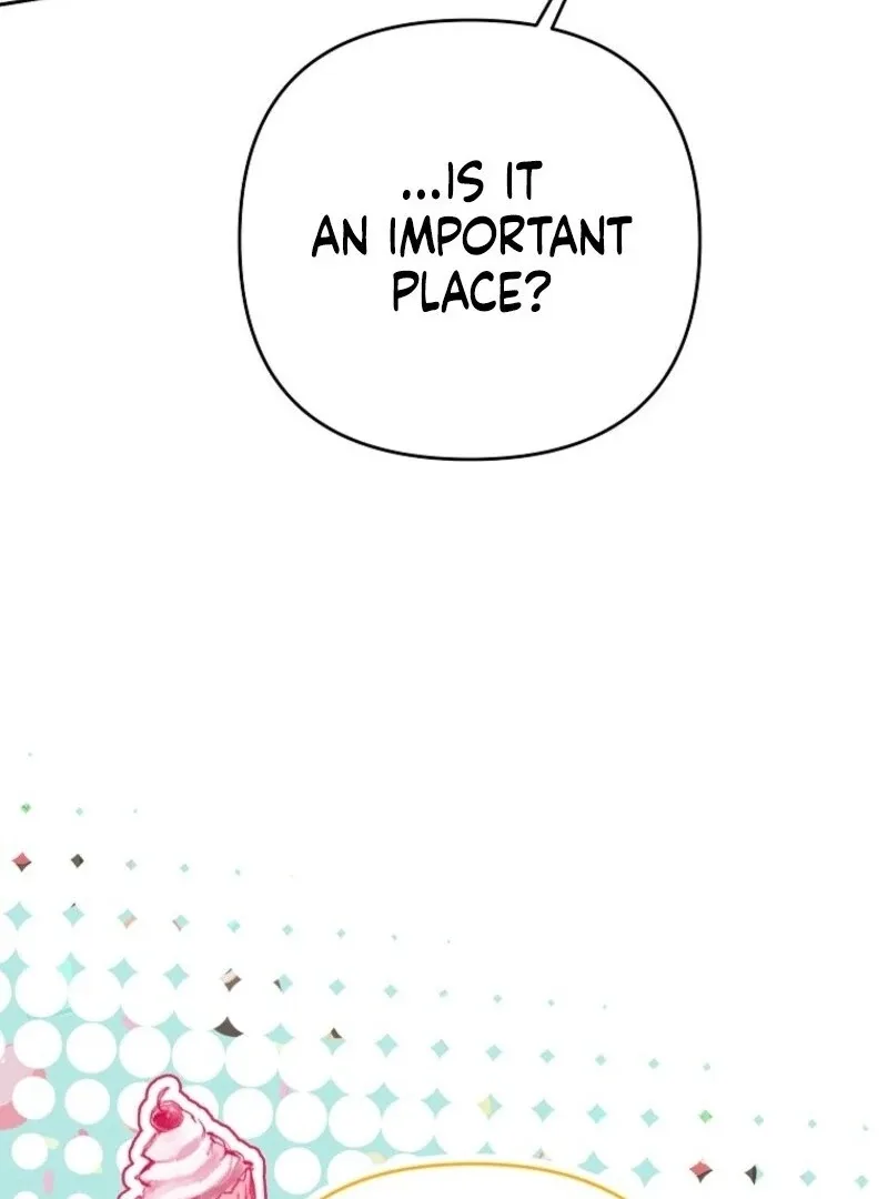 I Thought You Were A Time-Limited Husband Chapter 58 page 139