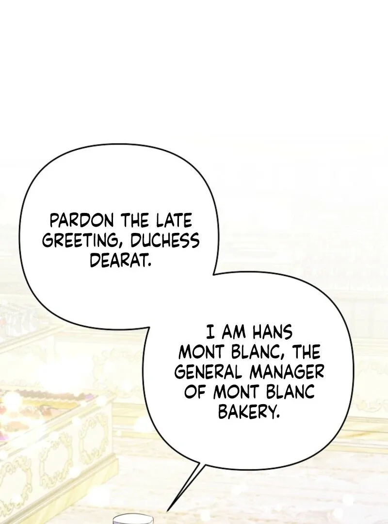 I Thought You Were A Time-Limited Husband Chapter 59 page 4