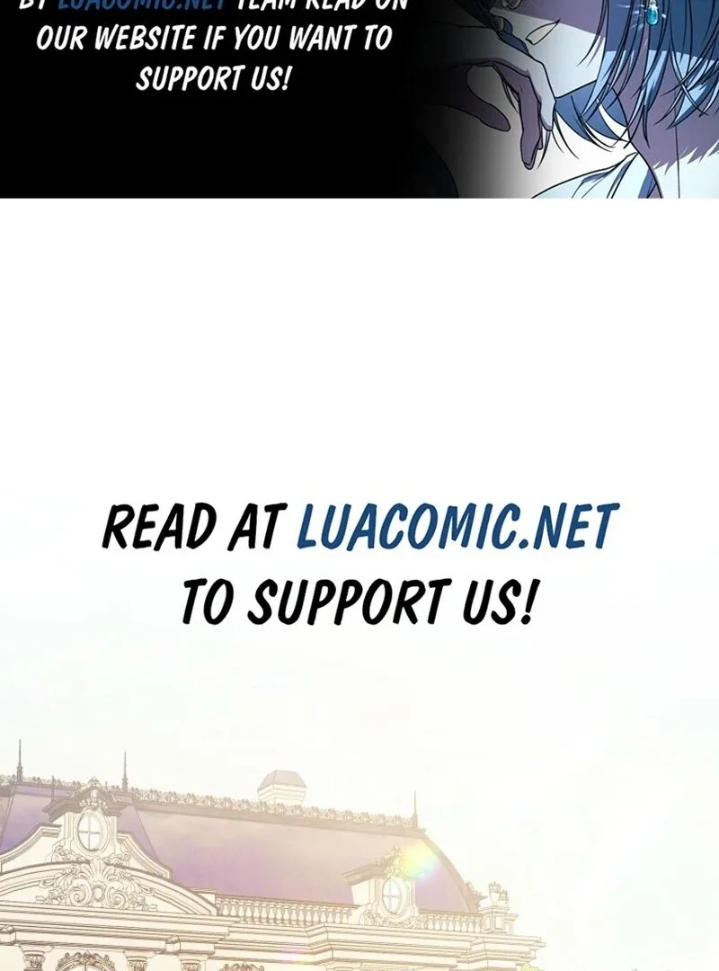 I Thought You Were A Time-Limited Husband Chapter 59 page 2