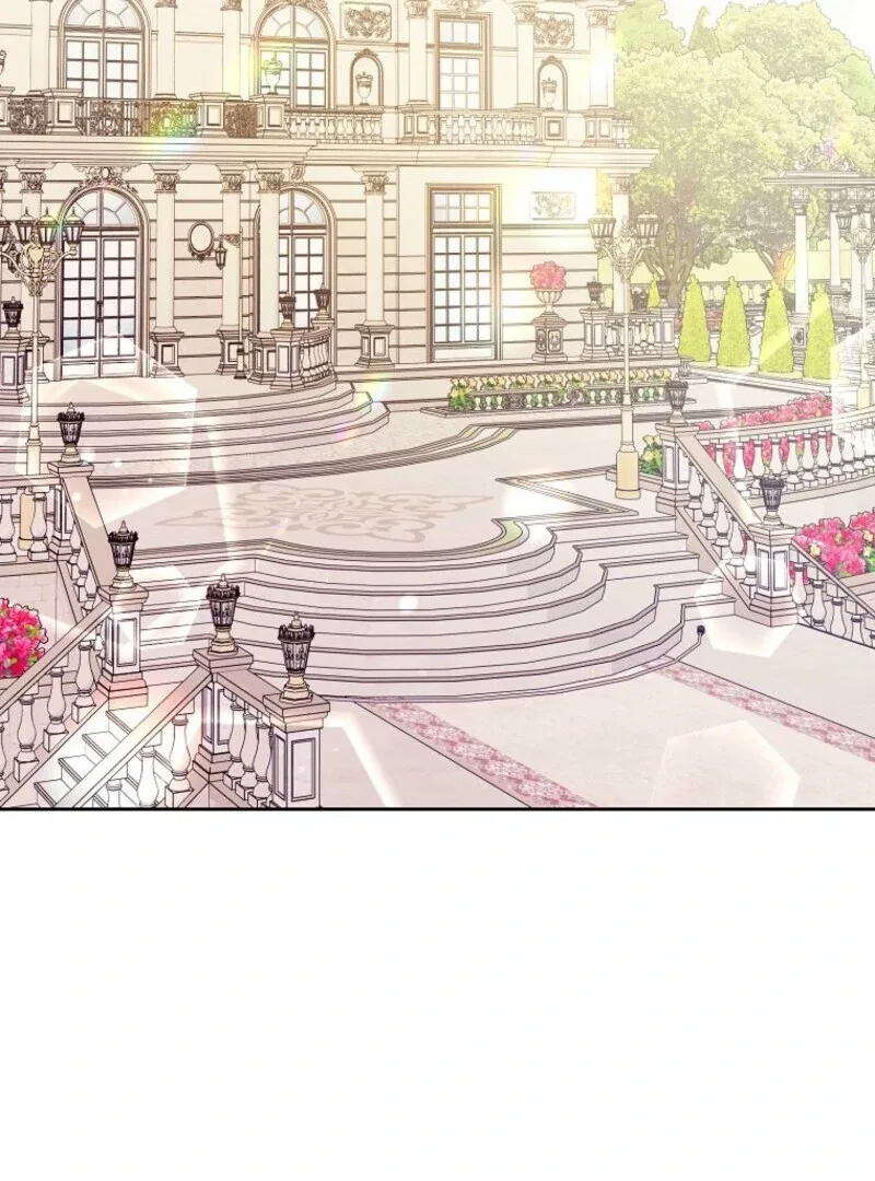 I Thought You Were A Time-Limited Husband Chapter 59 page 3