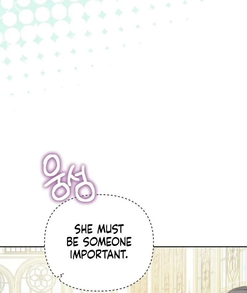 I Thought You Were A Time-Limited Husband Chapter 59 page 11