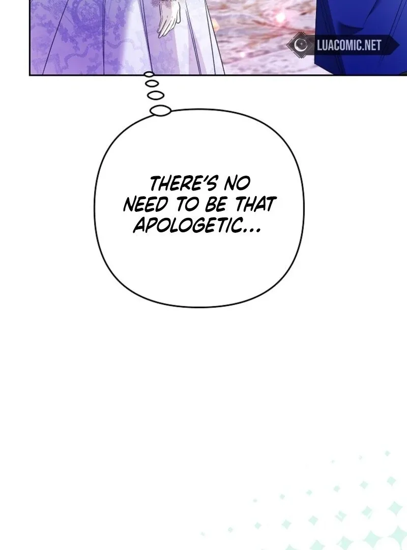I Thought You Were A Time-Limited Husband Chapter 59 page 8