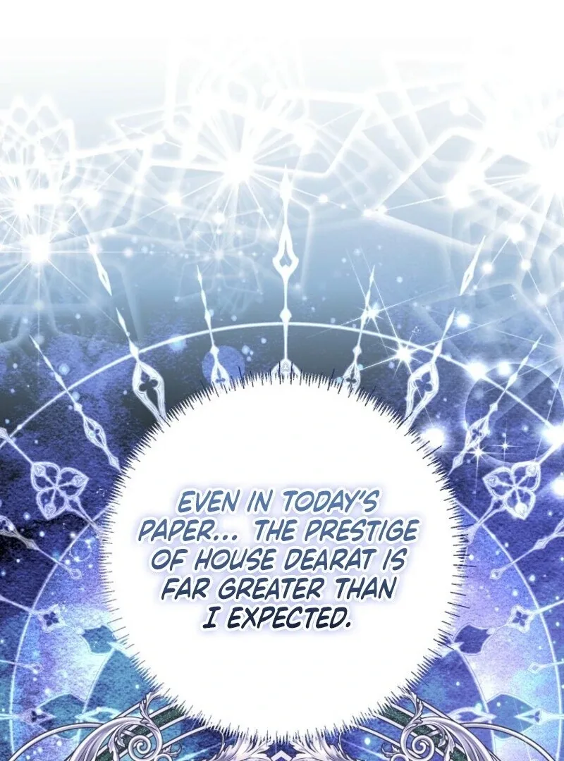 I Thought You Were A Time-Limited Husband Chapter 59 page 13