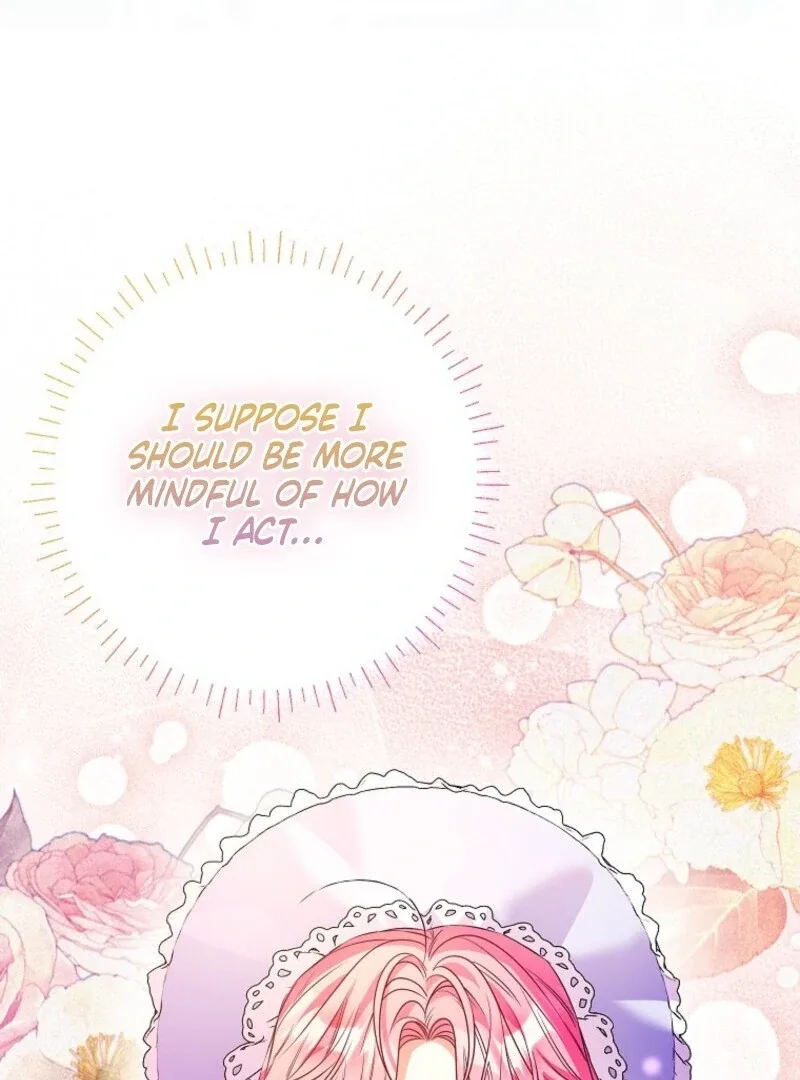 I Thought You Were A Time-Limited Husband Chapter 59 page 16