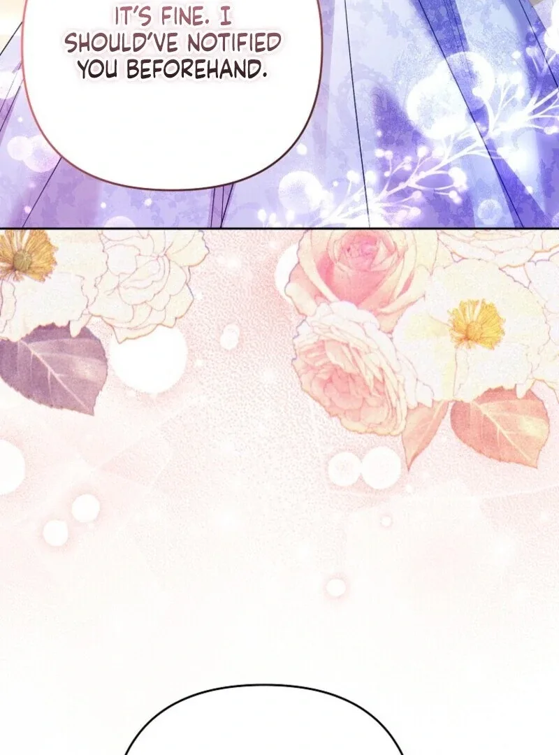 I Thought You Were A Time-Limited Husband Chapter 59 page 18