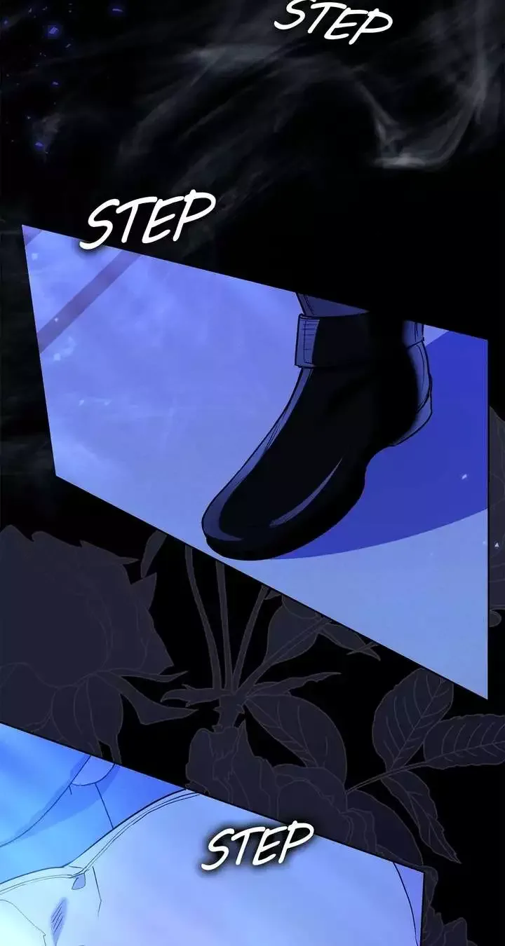 If You Desire to Keep Me Chapter 59 page 4