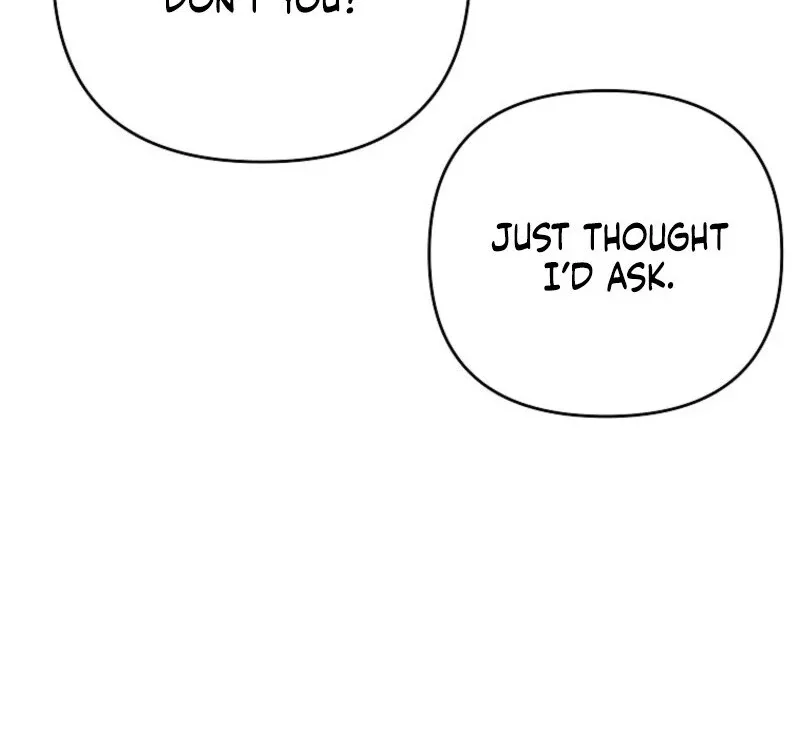 I Thought You Were A Time-Limited Husband Chapter 59 page 32