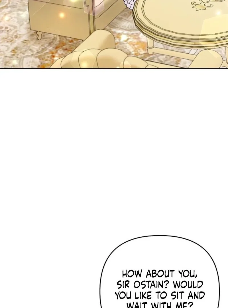 I Thought You Were A Time-Limited Husband Chapter 59 page 30
