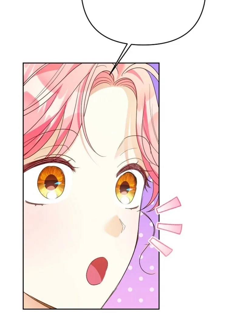 I Thought You Were A Time-Limited Husband Chapter 59 page 38