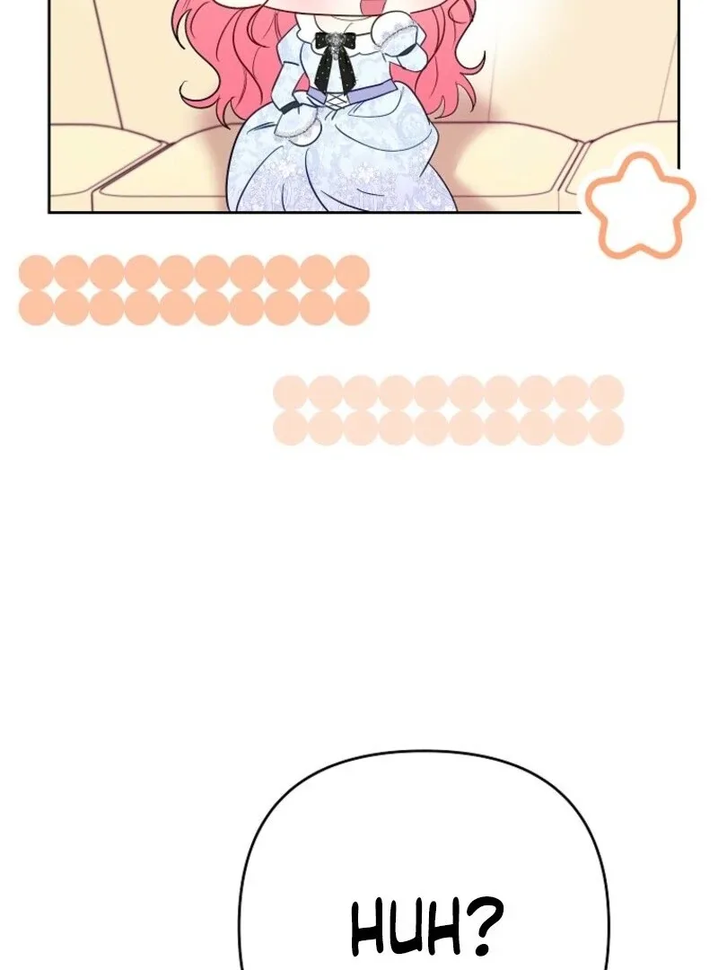 I Thought You Were A Time-Limited Husband Chapter 59 page 37