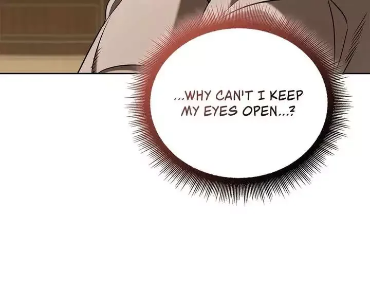 If You Desire to Keep Me Chapter 59 page 24