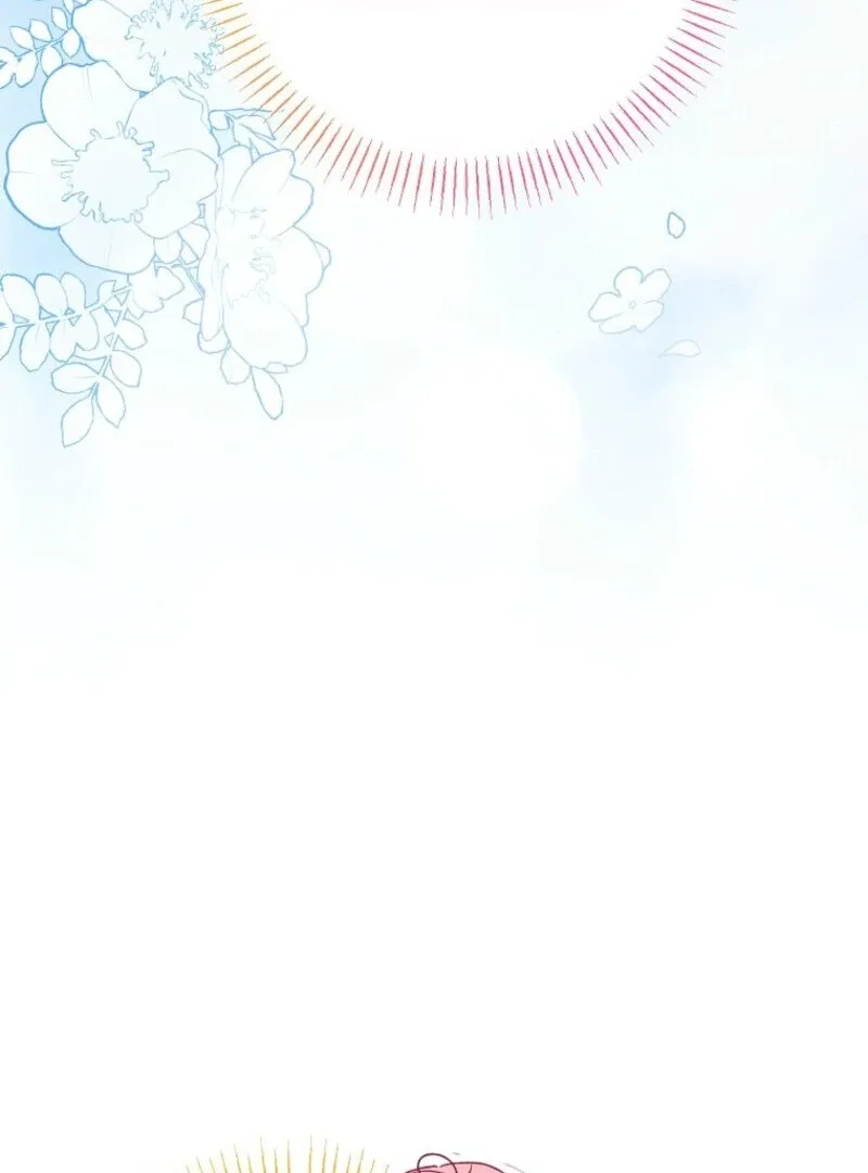 I Thought You Were A Time-Limited Husband Chapter 59 page 42