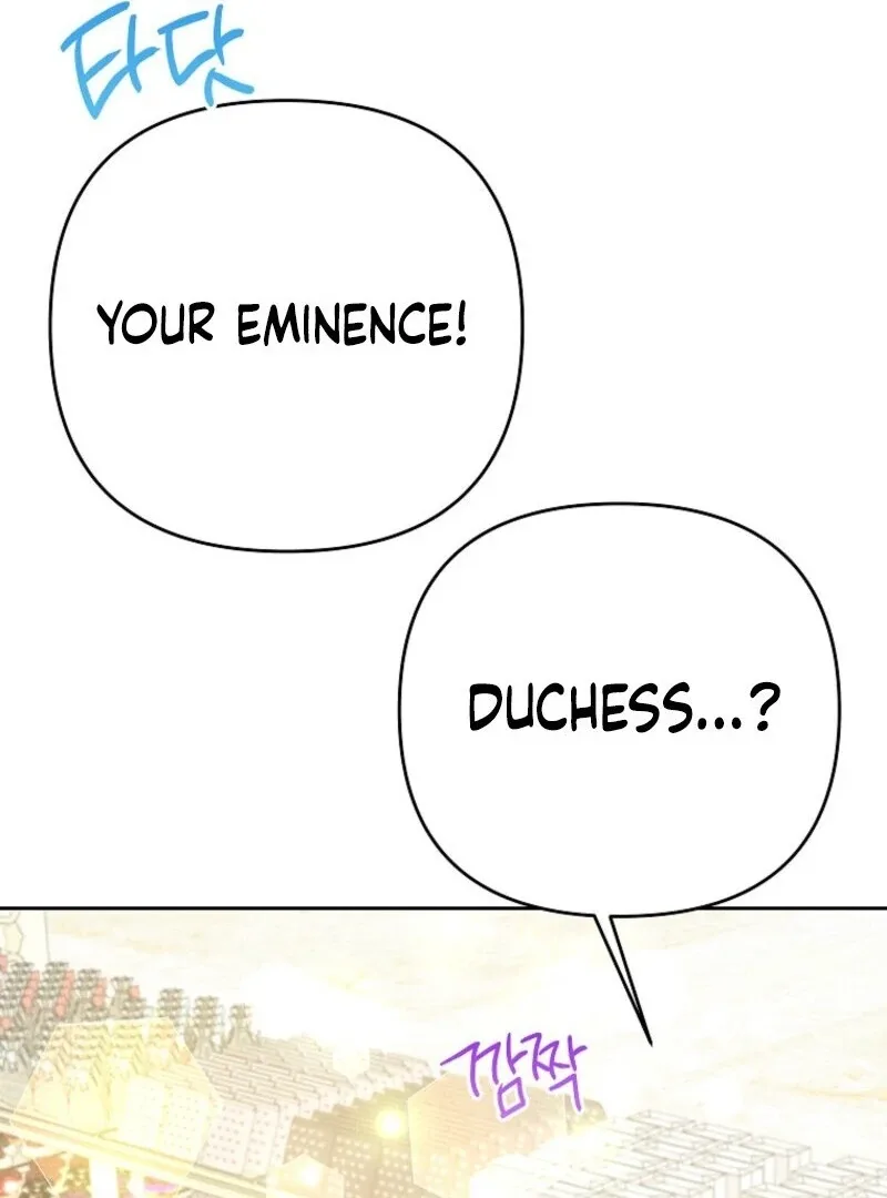 I Thought You Were A Time-Limited Husband Chapter 59 page 45