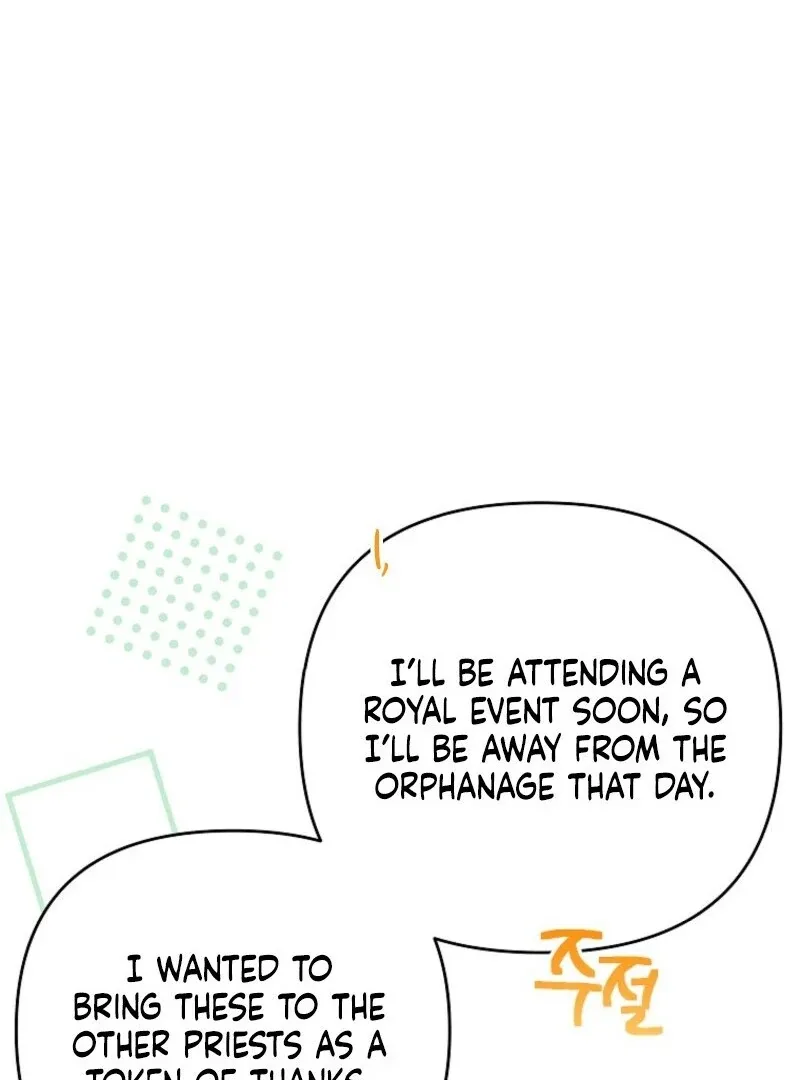 I Thought You Were A Time-Limited Husband Chapter 59 page 50