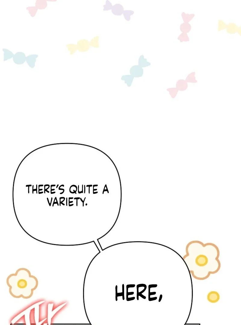 I Thought You Were A Time-Limited Husband Chapter 59 page 57