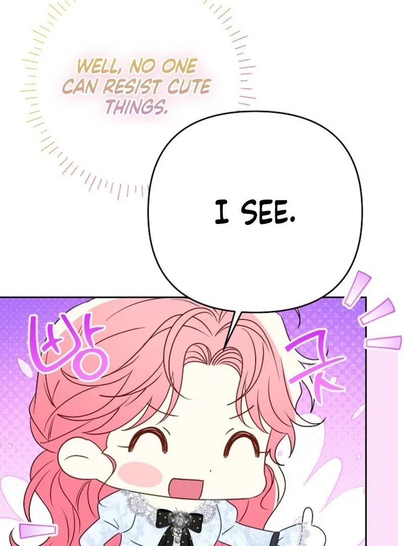I Thought You Were A Time-Limited Husband Chapter 59 page 53