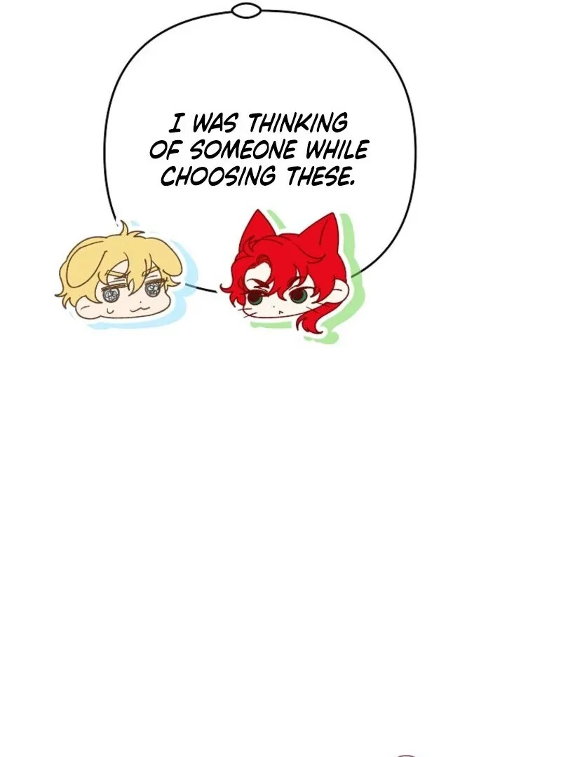 I Thought You Were A Time-Limited Husband Chapter 59 page 68