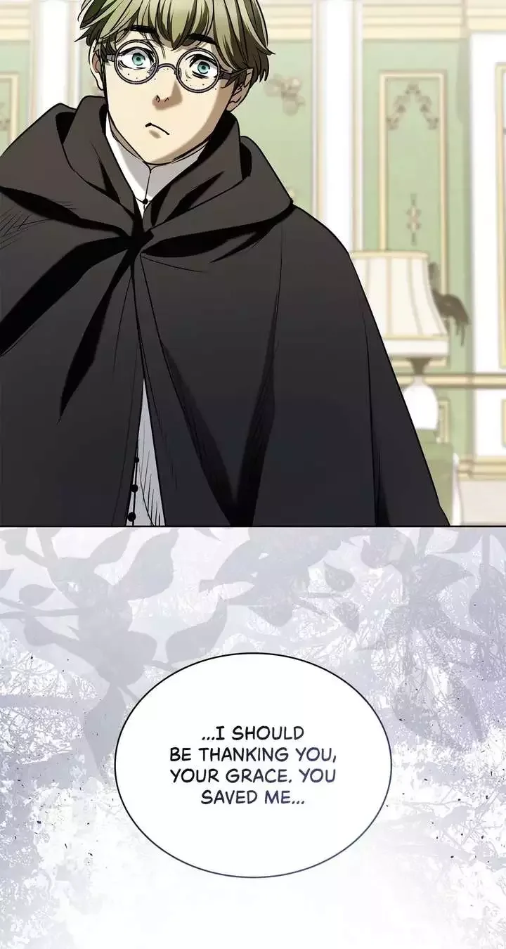 If You Desire to Keep Me Chapter 59 page 47