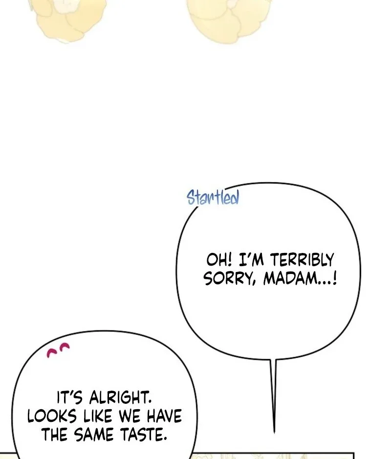 I Thought You Were A Time-Limited Husband Chapter 59 page 66