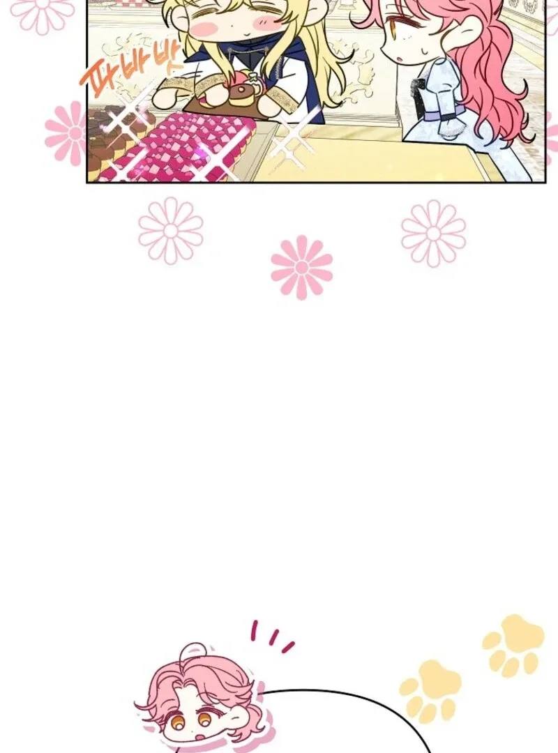 I Thought You Were A Time-Limited Husband Chapter 59 page 62