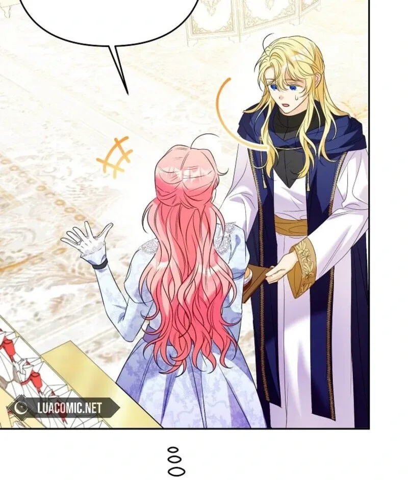I Thought You Were A Time-Limited Husband Chapter 59 page 67