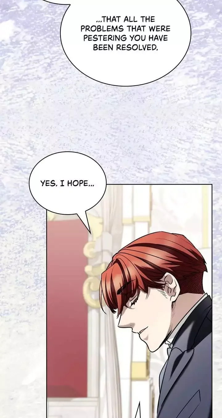 If You Desire to Keep Me Chapter 59 page 51