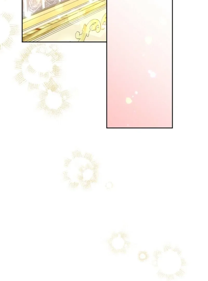 I Thought You Were A Time-Limited Husband Chapter 59 page 70