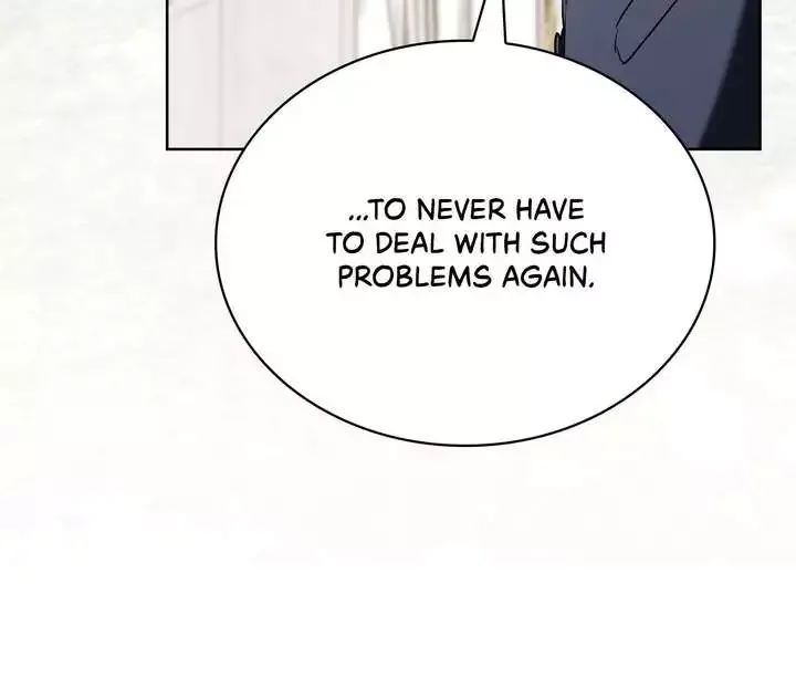 If You Desire to Keep Me Chapter 59 page 52