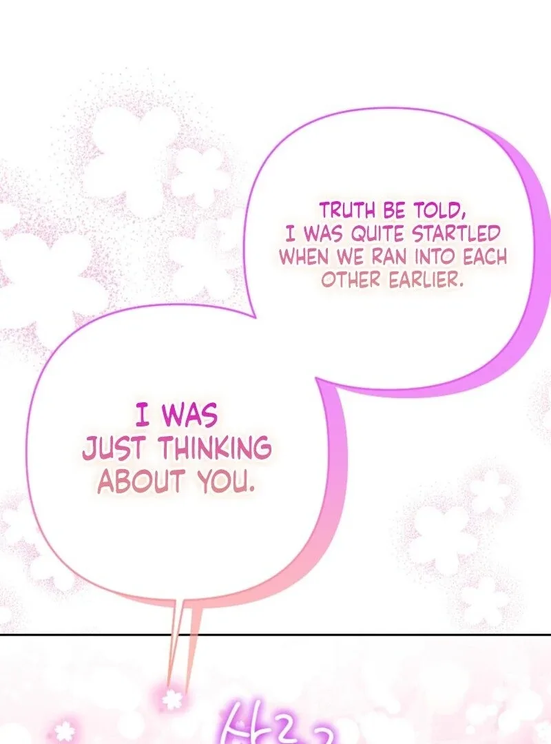I Thought You Were A Time-Limited Husband Chapter 59 page 73