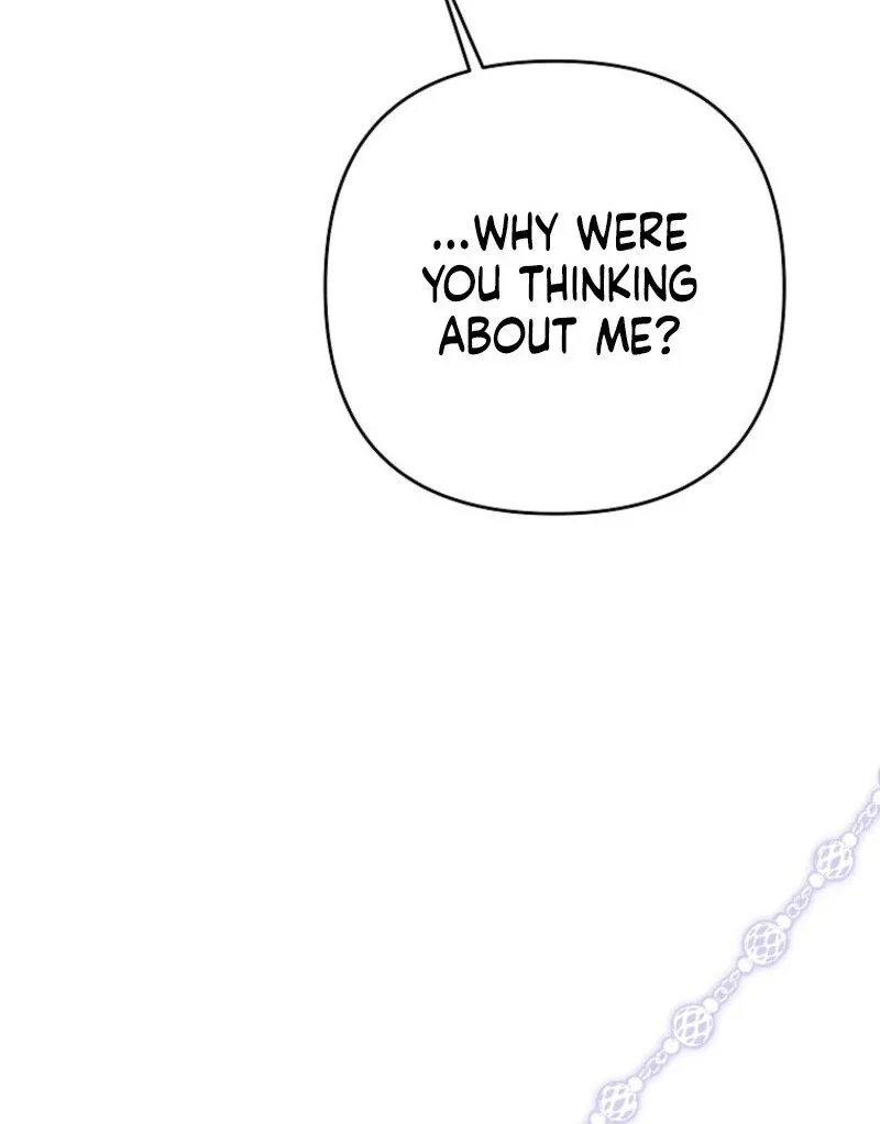 I Thought You Were A Time-Limited Husband Chapter 59 page 77