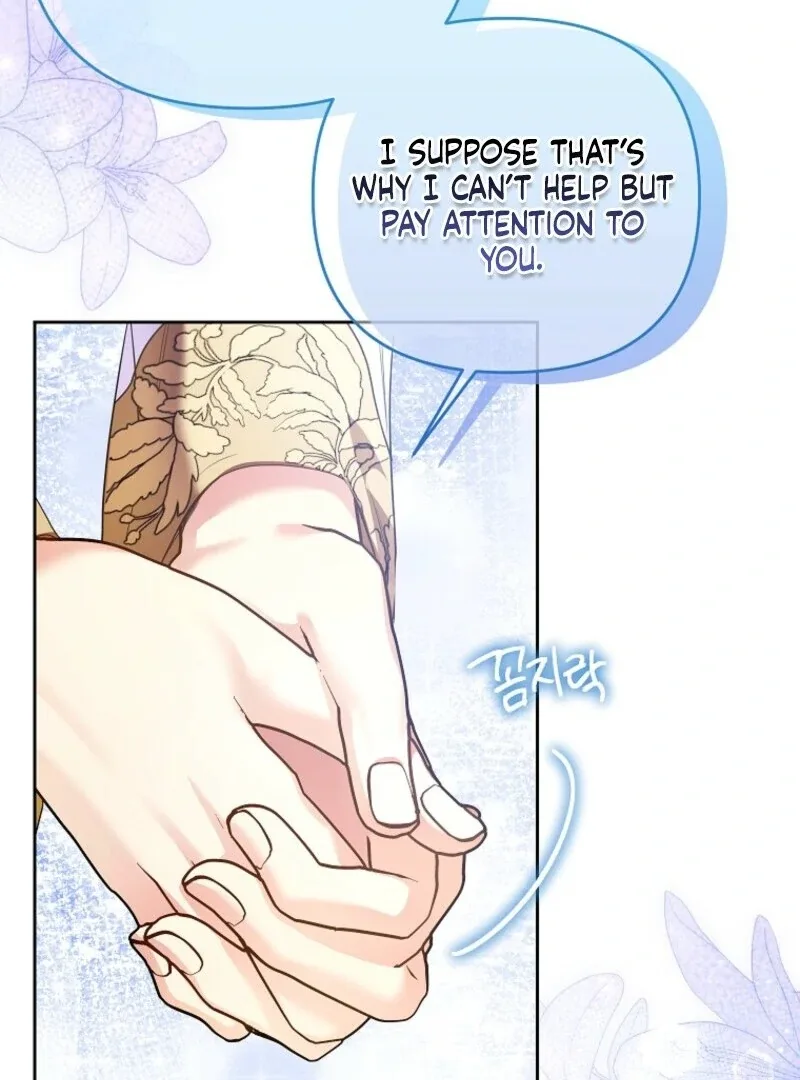 I Thought You Were A Time-Limited Husband Chapter 59 page 82
