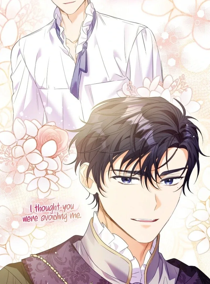 I Thought You Were A Time-Limited Husband Chapter 59 page 86
