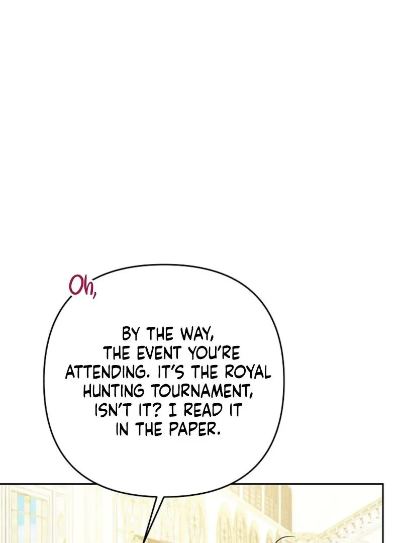 I Thought You Were A Time-Limited Husband Chapter 59 page 91
