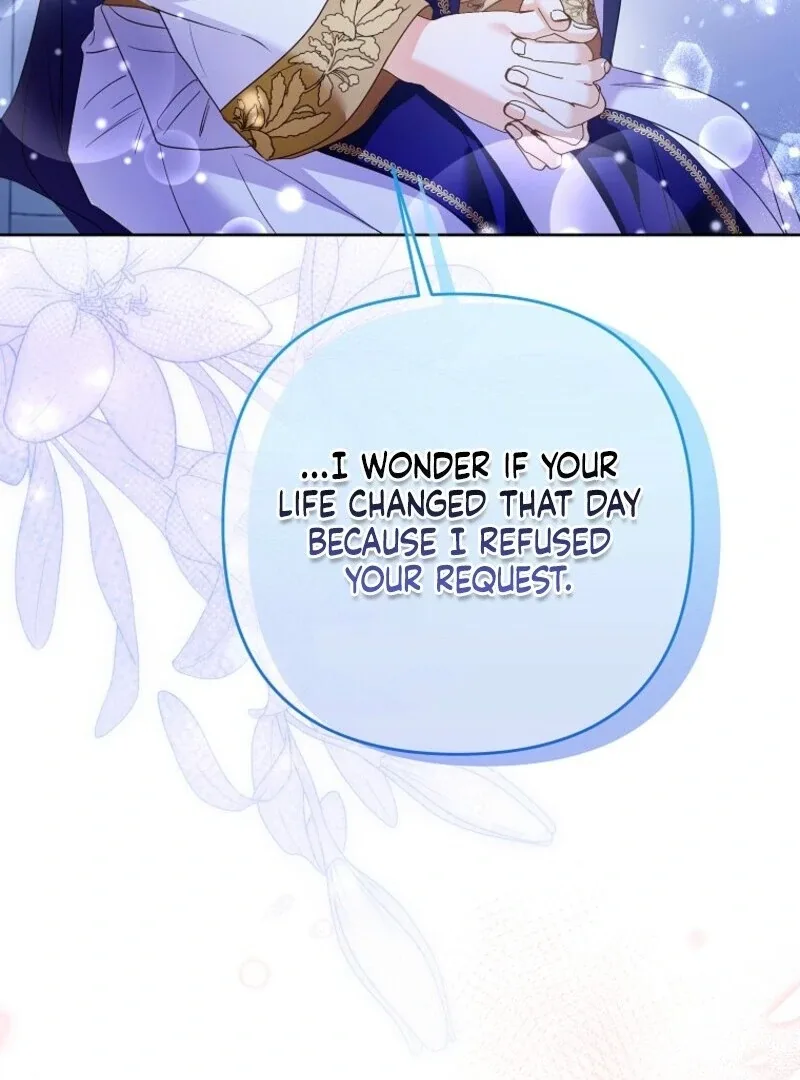 I Thought You Were A Time-Limited Husband Chapter 59 page 84